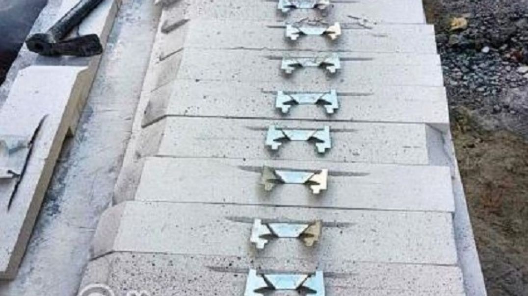 اسکوپ سنگ با سیم / اسکوپ سنگ پروانه ای