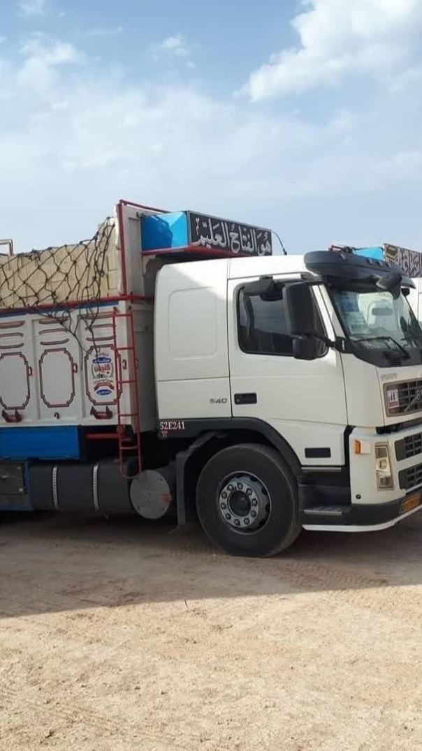 قیمت آجر سفال اصفهان در کارخانه / قیمت سفال 10 و 15 سانتی اصفهان