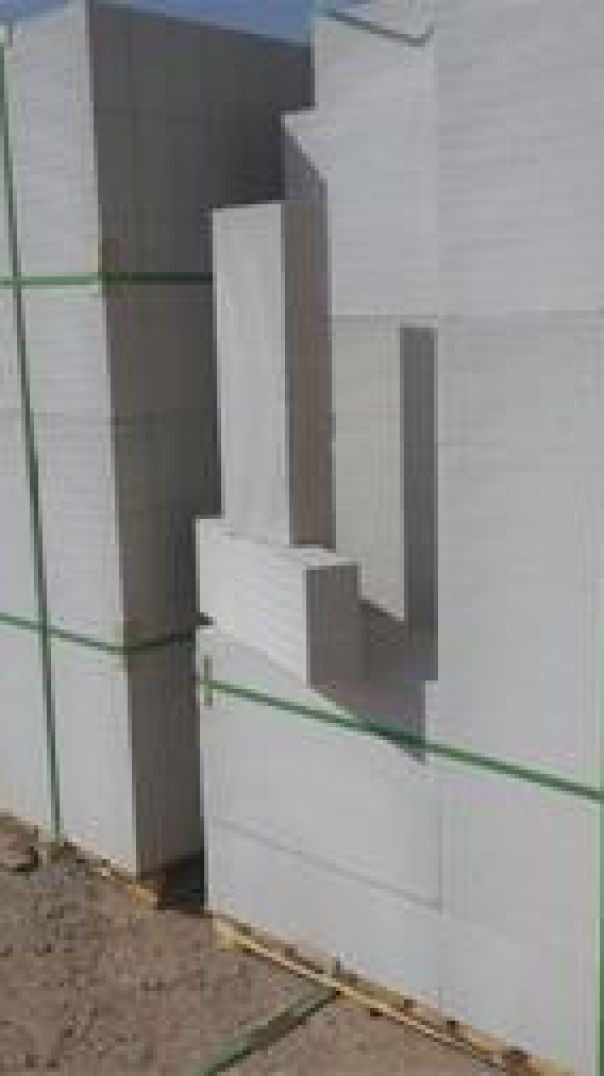 آجر، سفال یا هبلکس؟ مقایسه و بررسی مزایا و معایب