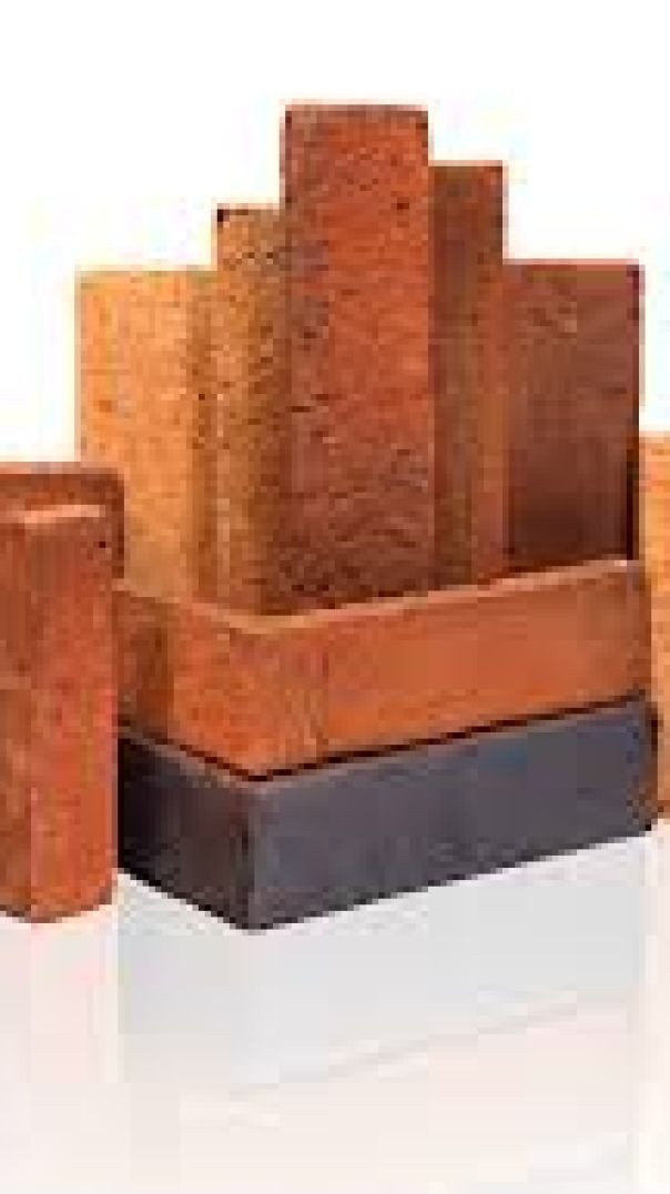 قیمت آجر کف سازی، خرید آجر فرش کف مستقیم از کارخانه