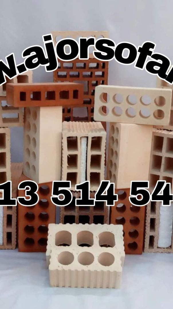 اجرنما لفتون ده سوراخ 4 طرف نما فله و بسته بندی