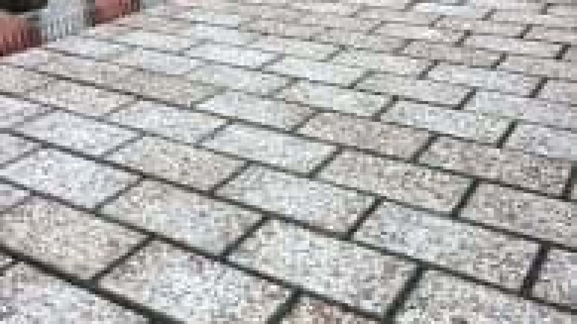 هبلکس اتوکلاوشده .ملات خشک .چسب