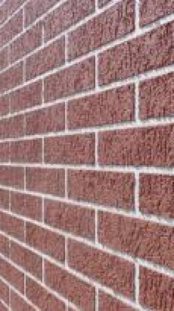 اجرنما د راصفهان ❤️ کارخانه آجر نما اصفهان